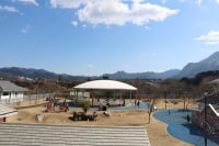 ちちぶキッズパーク