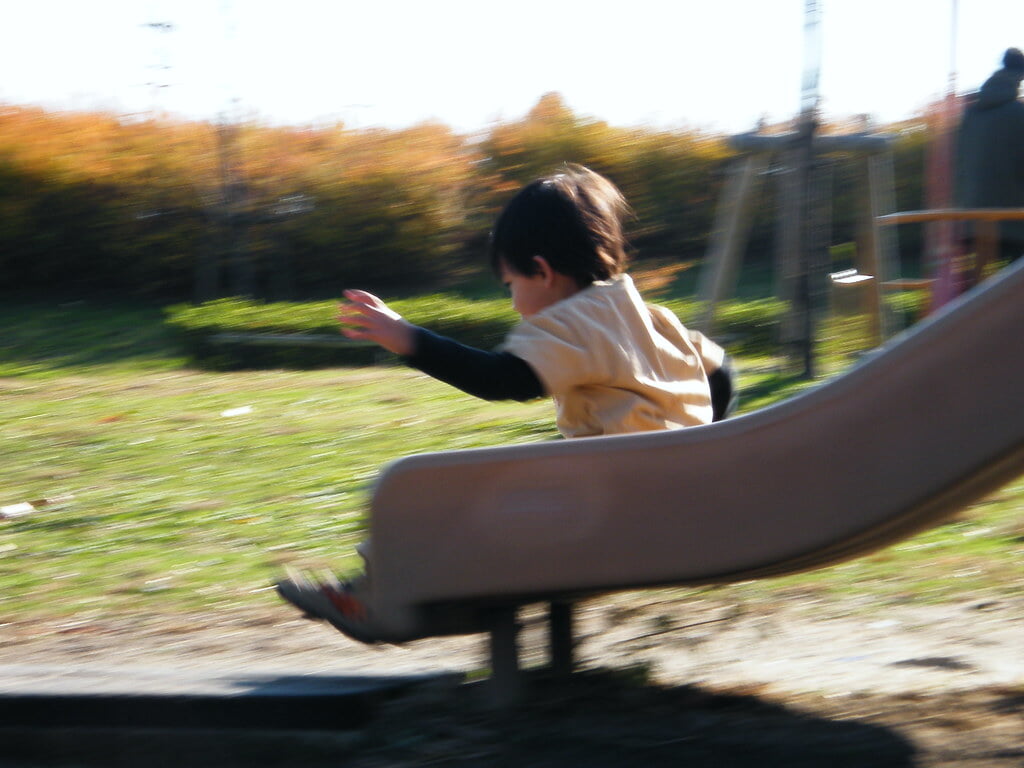 天白公園の写真6