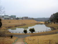ハイランド公園
