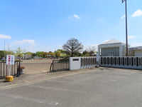 海南こどもの国