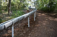 都立野山北・六道山公園