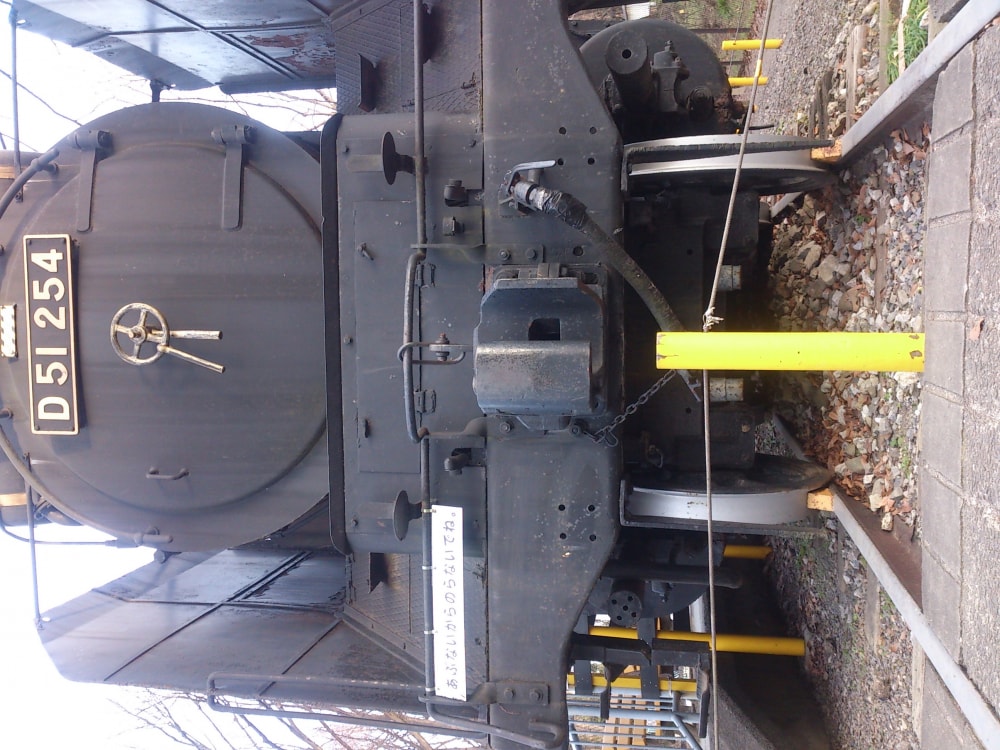 杉並児童交通公園の写真4