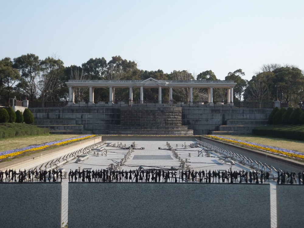 青葉の森公園の写真11