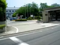 キリンビール　横浜工場