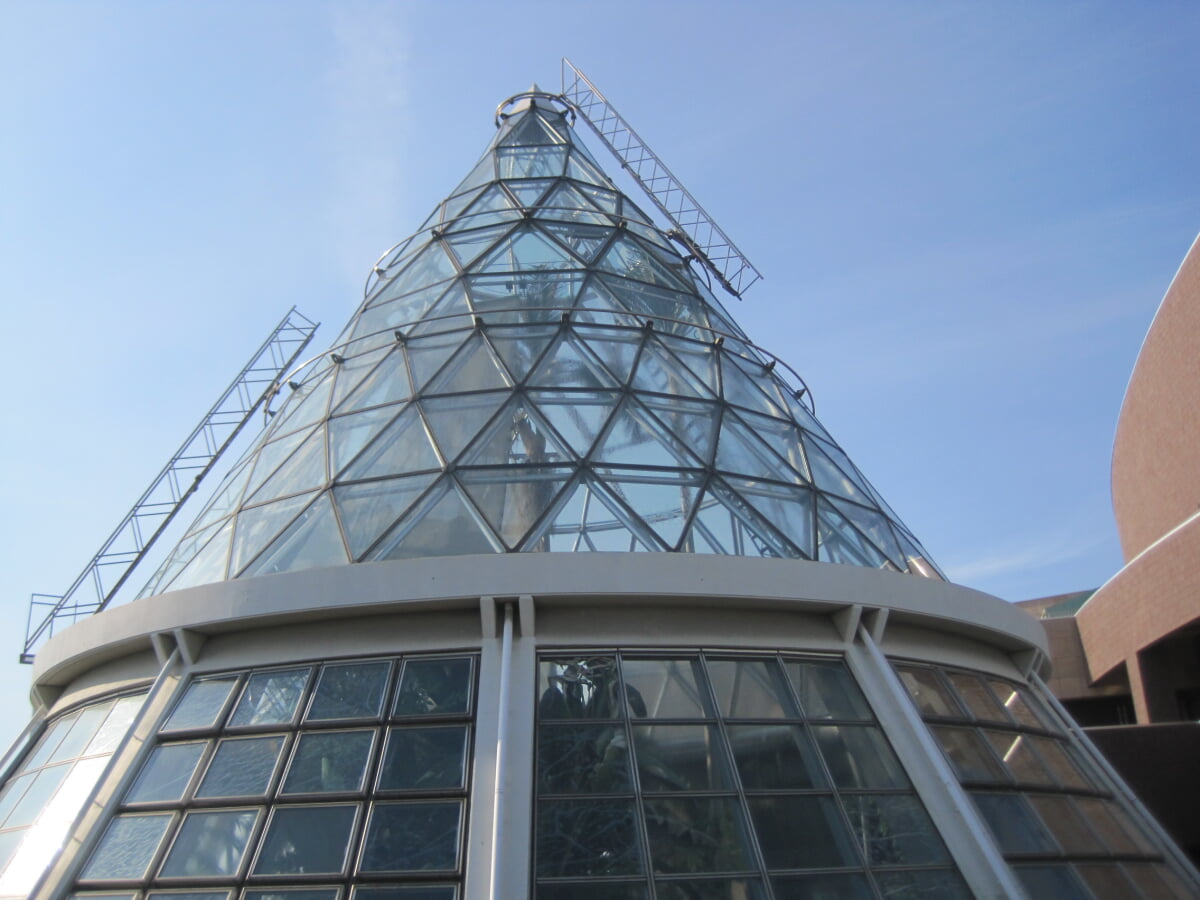 ふれーゆの写真2