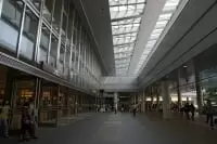 ジェイアール名古屋タカシマヤ