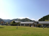 篠山チルドレンズミュージアム