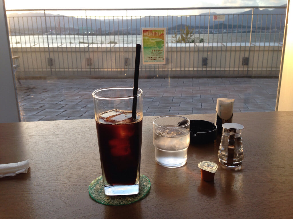 ピエリ守山の写真12