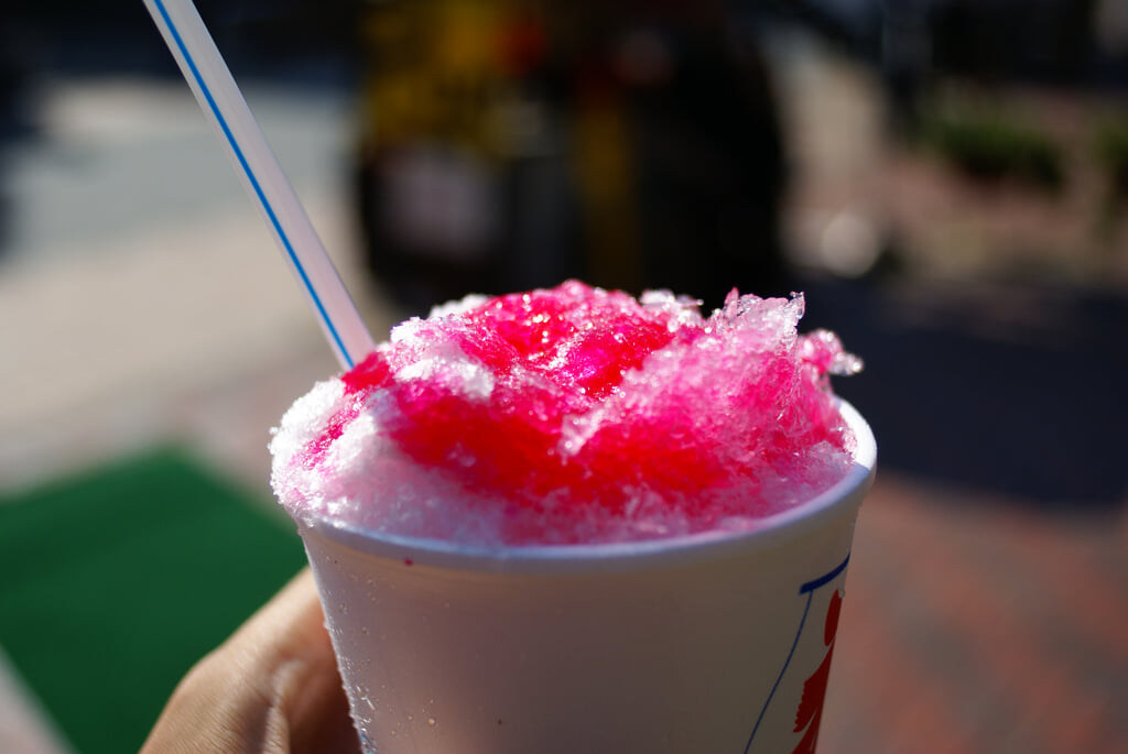 箱根関所・箱根関所資料館の写真2