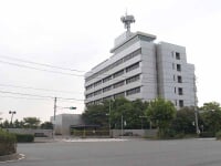 東邦ガス ガスエネルギー館