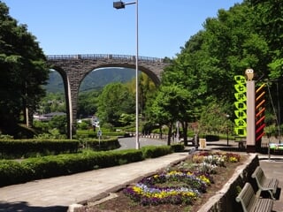 神奈川県立 七沢森林公園の写真7