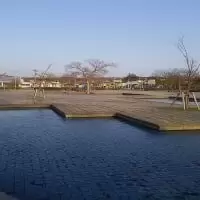 みずいろ公園
