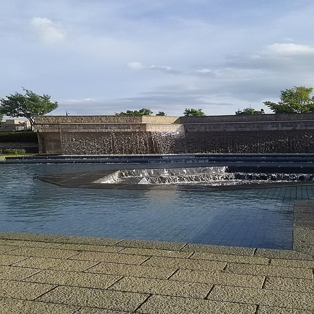 みずいろ公園の写真2