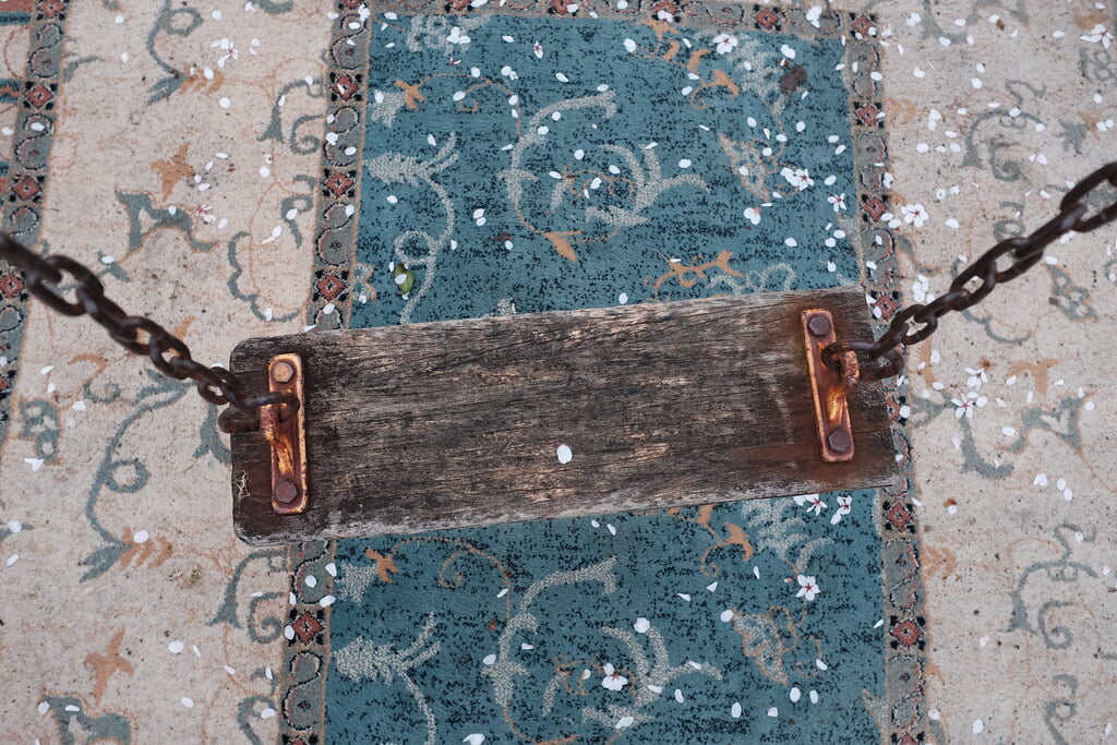 砂沼広域公園の写真6