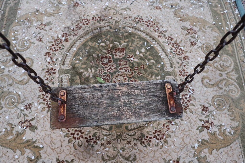 砂沼広域公園の写真9