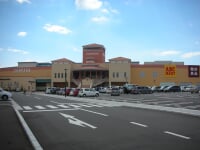 おのだサンパーク