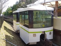 兵庫県立国見の森公園