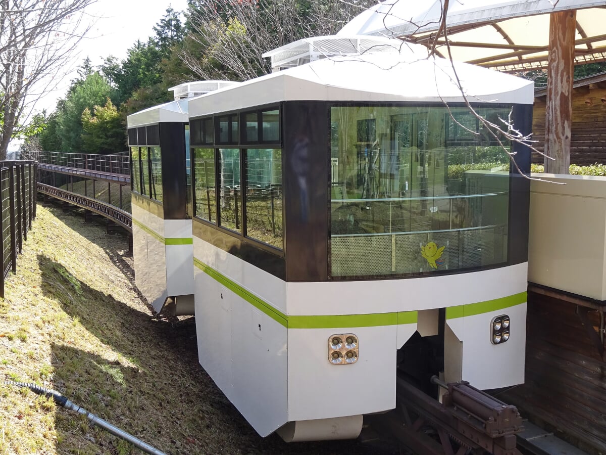 兵庫県立国見の森公園の写真1