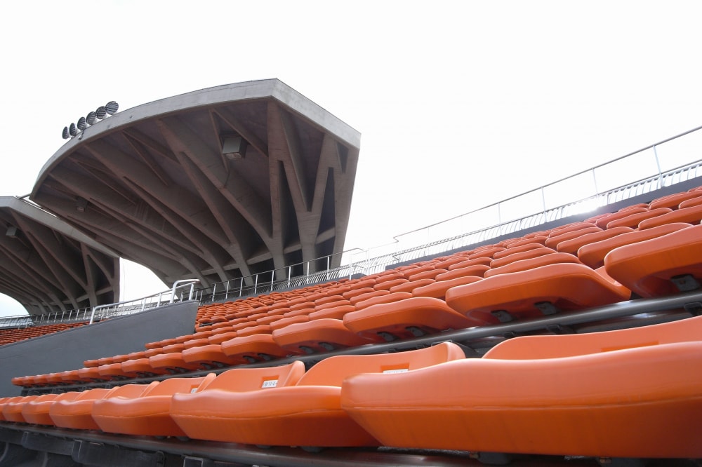 駒沢オリンピック公園の写真2