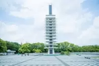 駒沢オリンピック公園