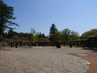 ネーブルパーク ポニー牧場