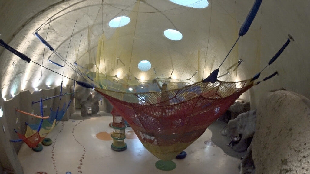 国営滝野すずらん丘陵公園の写真2