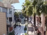 三井ショッピングパーク ららぽーとTOKYO-BAY