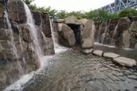 瀬戸大橋記念公園