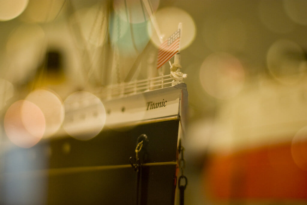 有馬玩具博物館の写真2