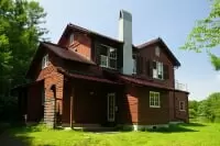 軽井沢タリアセン