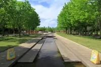 とちぎわんぱく公園