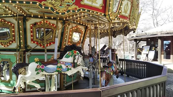 萌木の村の写真5