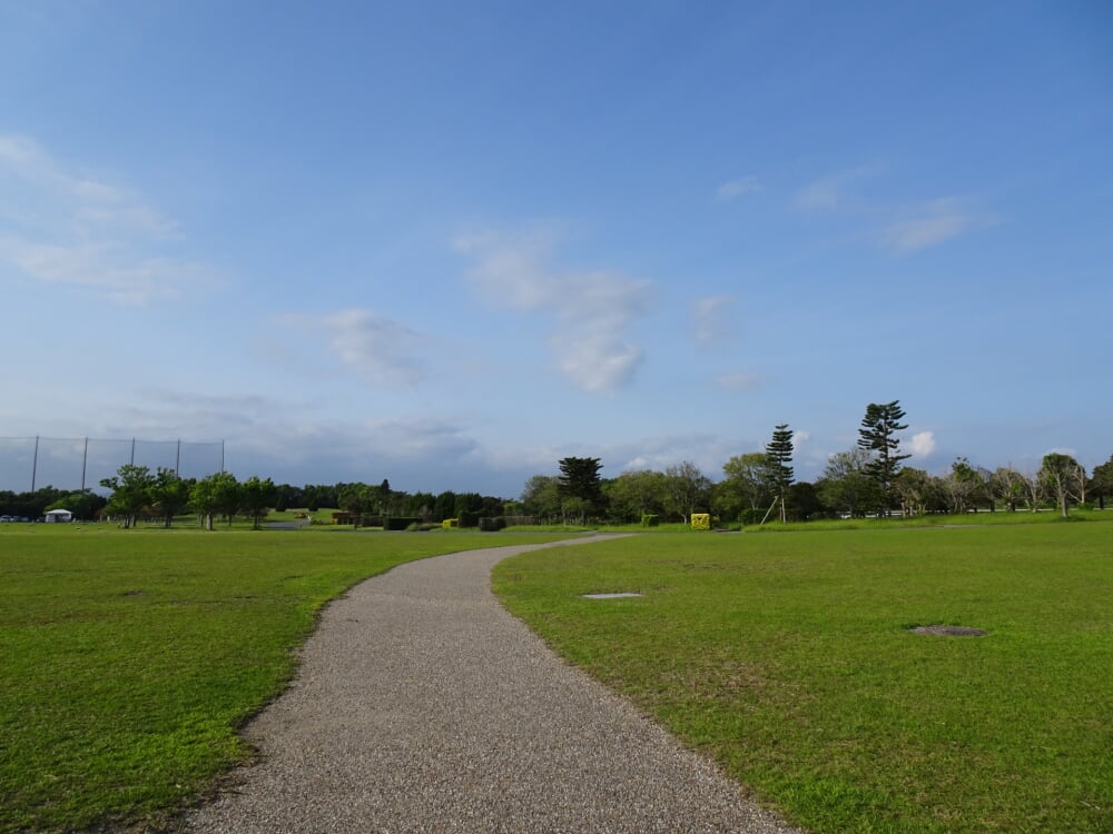 浜名湖ガーデンパークの写真3