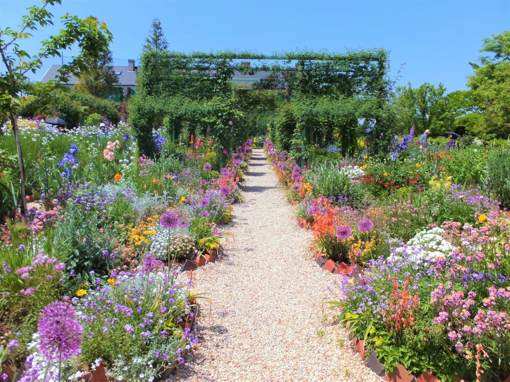 浜名湖ガーデンパークの写真4