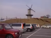 長沼フートピア公園