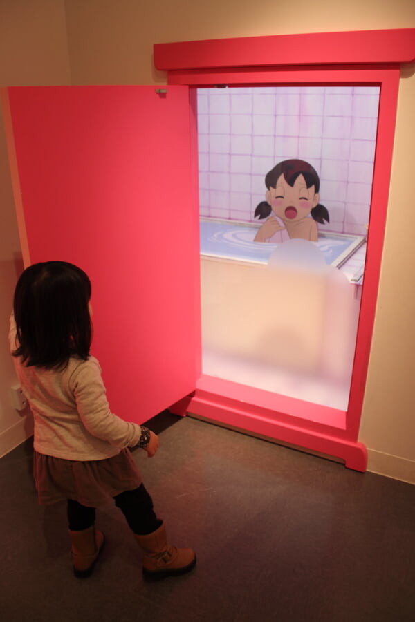 新千歳空港の写真7