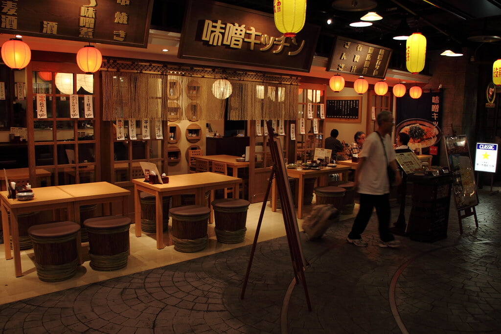 新千歳空港の写真11