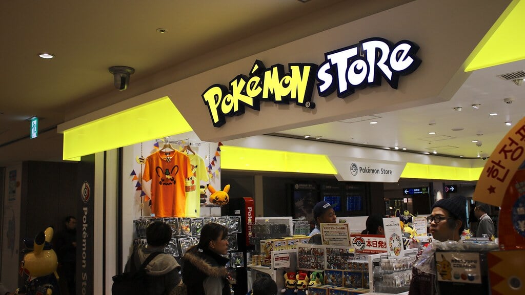 新千歳空港の写真13