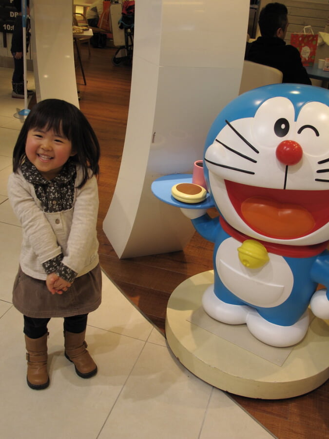 新千歳空港の写真14