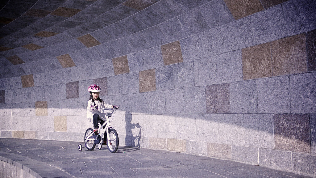 川下公園・リラックスプラザの写真2