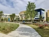 三井ショッピングパーク ららぽーと湘南平塚