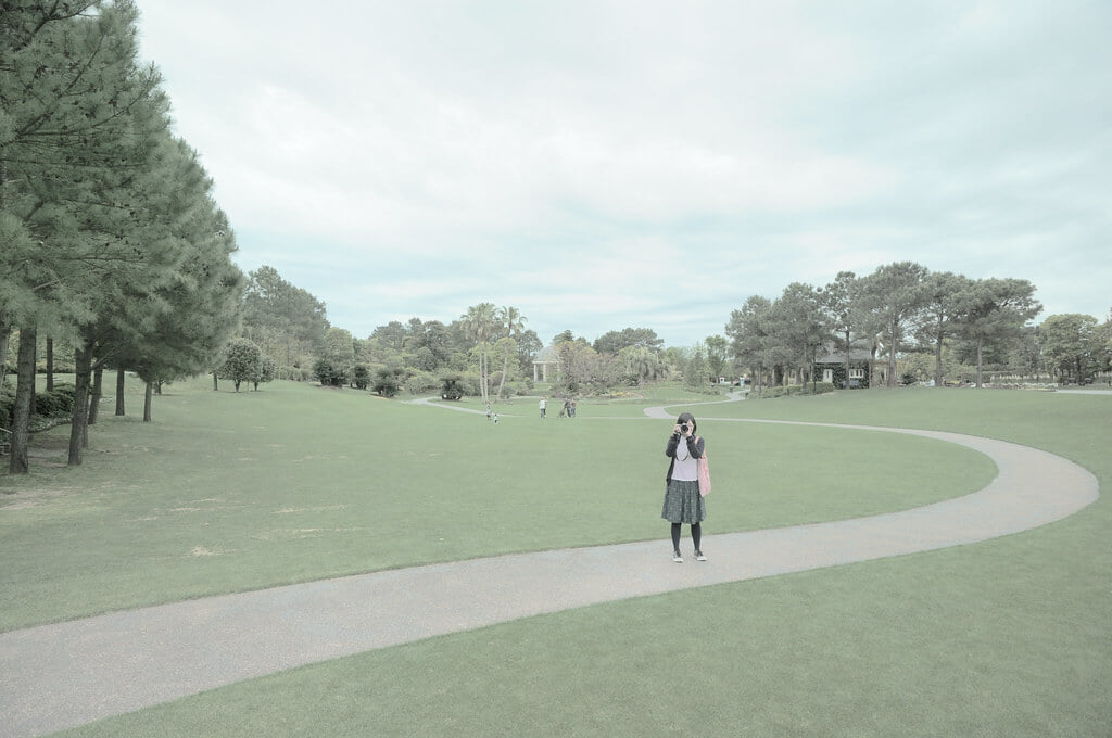 フローランテ宮崎の写真6