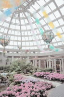 フローランテ宮崎