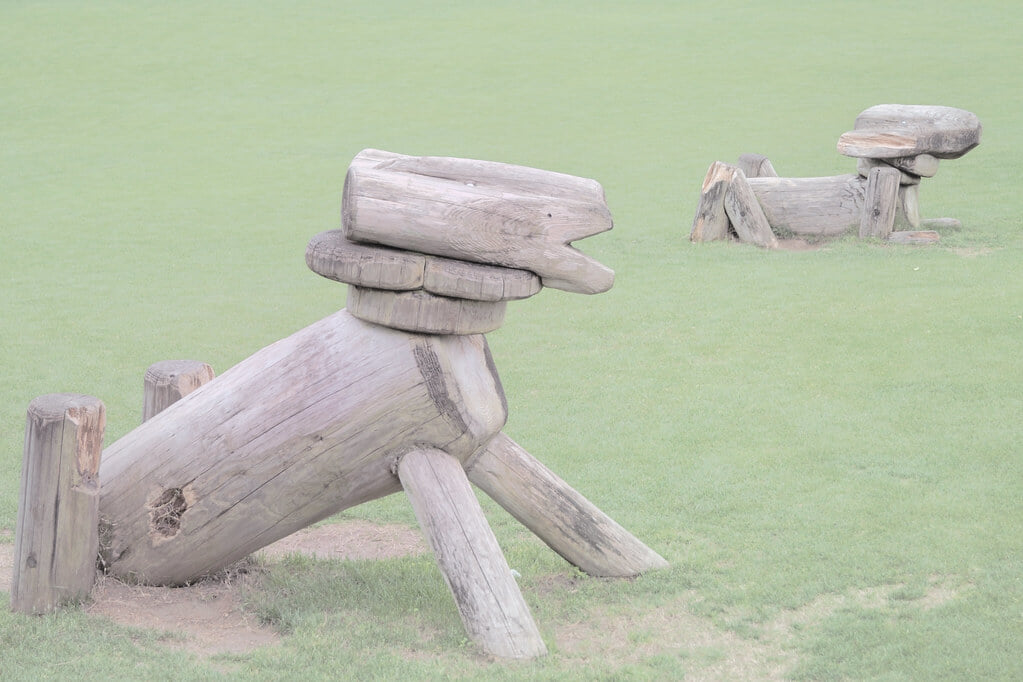 フローランテ宮崎の写真10