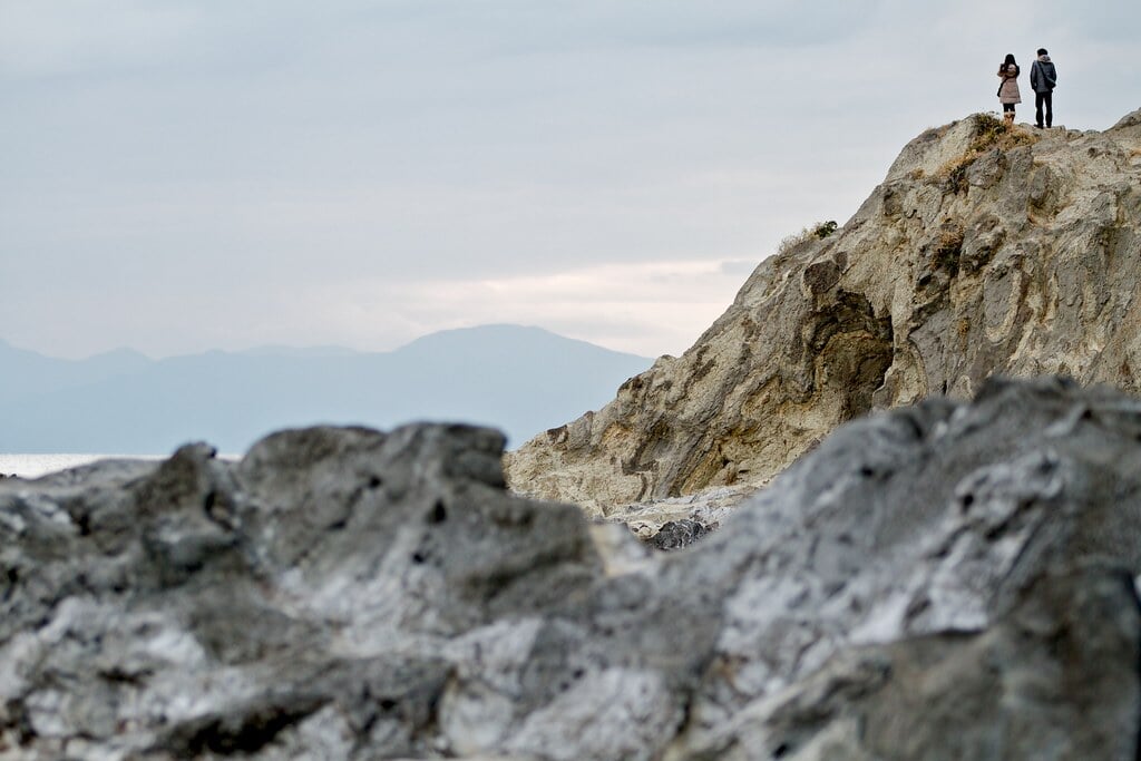 荒崎公園の写真2