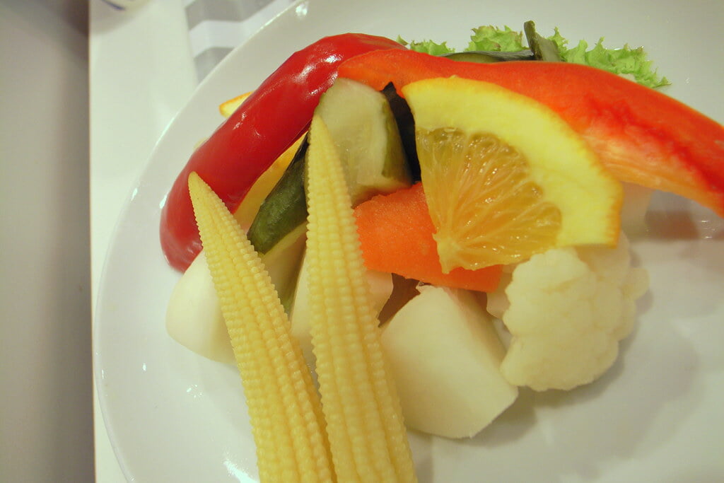 IKEA港北の写真9