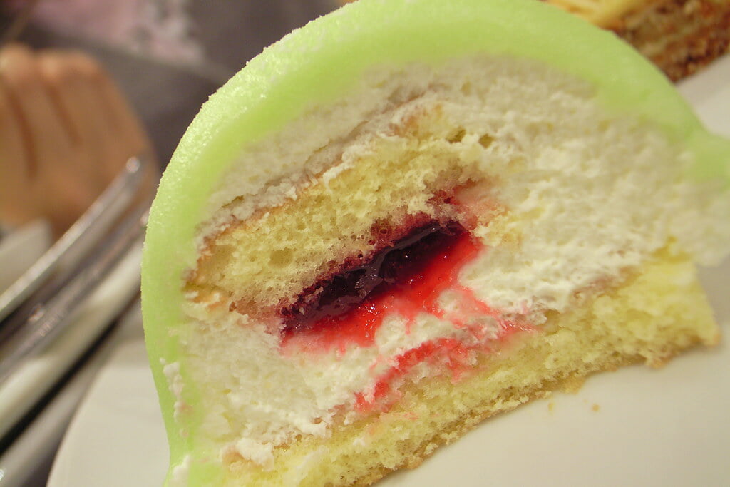 IKEA港北の写真13