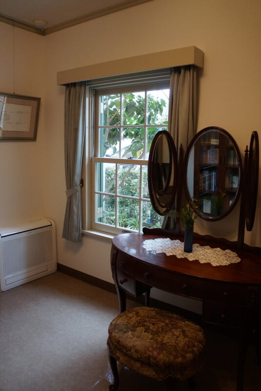 山手234番館の写真6