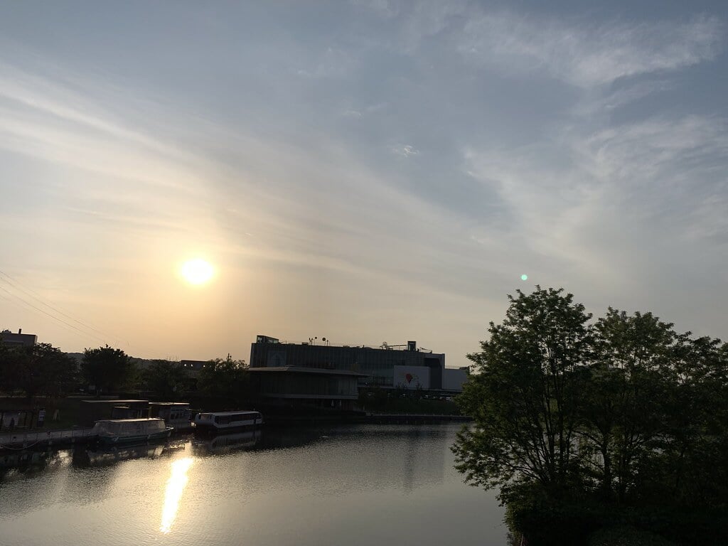 富山県美術館の写真4