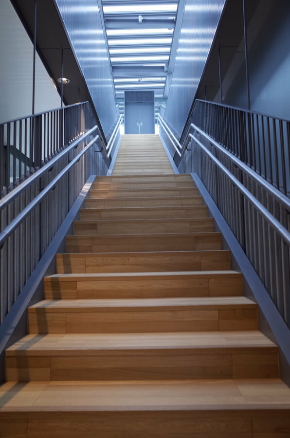 富山県美術館の写真8